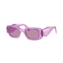 Slnečné okuliare Prada PR 17WS 13R07Q
