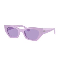 Slnečné okuliare Ray-Ban Zena RB4430 67581A