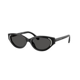 Slnečné okuliare Swarovski SK6030 100187