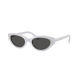 Slnečné okuliare Swarovski SK6030 106087