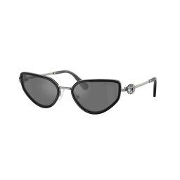 Slnečné okuliare Swarovski SK7027 40326G