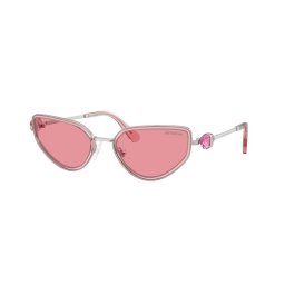 Slnečné okuliare Swarovski SK7027 403784