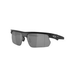 Slnečné okuliare Oakley Bisphaera OO9400 940001