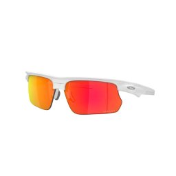 Slnečné okuliare Oakley Bisphaera OO9400 940003
