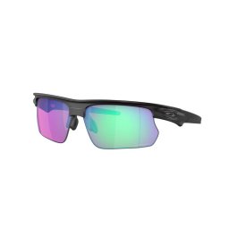 Slnečné okuliare Oakley Bisphaera OO9400 940006