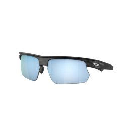 Slnečné okuliare Oakley Bisphaera OO9400 940009