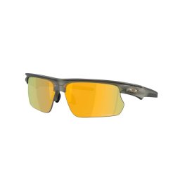 Slnečné okuliare Oakley Bisphaera OO9400 940020
