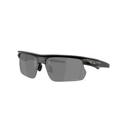 Slnečné okuliare Oakley Bisphaera OO9400 940021