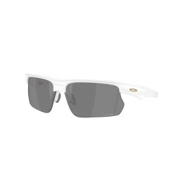 Slnečné okuliare Oakley Bisphaera OO9400 940022