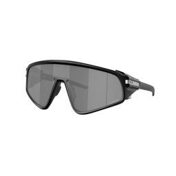 Slnečné okuliare Oakley Latch Panel OO9404 940401