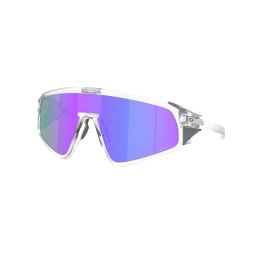 Slnečné okuliare Oakley Latch Panel OO9404 940402