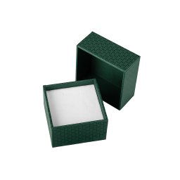 Olivie - Darčeková krabička SADA 9445