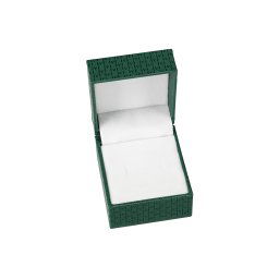 Olivie - Darčeková krabička PRSTEN 9446
