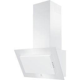 Electrolux LFV326W