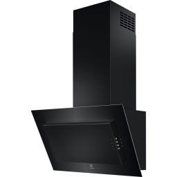 Electrolux LFV326K