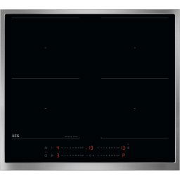 AEG TO64IM00XB