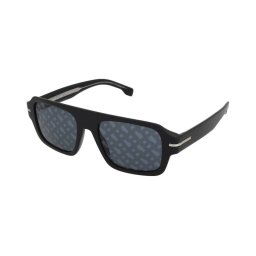 Slnečné okuliare Hugo Boss Boss 1595/S 807/MD