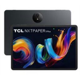 TCL NXTPAPER 11 Plus Dark Grey + flip case + T-pen 9469X2-2CLCA111-2