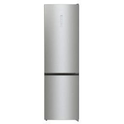 Hisense RB470N4SIA