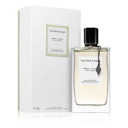 Van Cleef & Arpels Collection Extraordinaire Néroli Amara, Parfumovaná voda 75ml