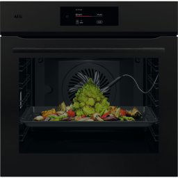 AEG NBE7P731AT