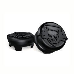 Kontrolfreek Call of Duty: Black Ops 6 Performance Thumbsticks made for PS4, PS5, black 2607-PS5