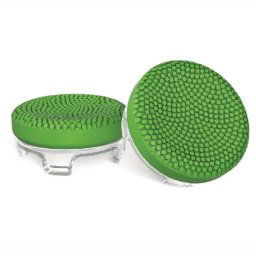 Kontrolfreek Precision Sports: Football Edition Thumbsticks made for PS4, PS5 5104-PS5-EU