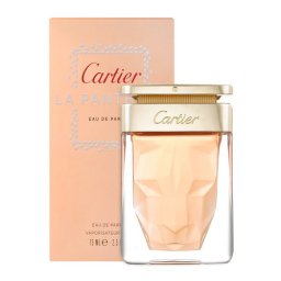 Cartier La Panthere Woman, Parfémovaná voda 75ml