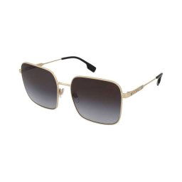 Slnečné okuliare Burberry Jude BE3119 11098G