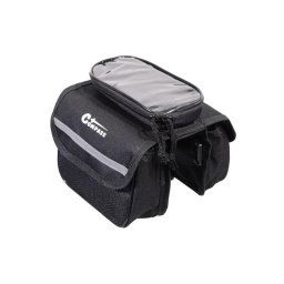 Cattara Bike bag