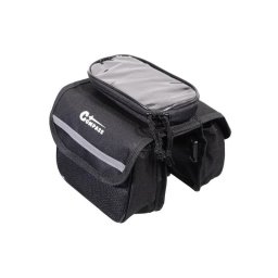 Cyklotaška COMPASS 12029