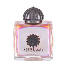 Amouage Portrayal Woman, Parfumovaná voda 100ml