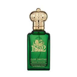 Clive Christian 1872 Man, Parfumovaná voda 50ml - Tester