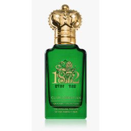 Clive Christian 1872 Woman, Parfumovaná voda 50ml - Tester