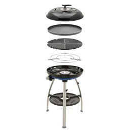 Cadac Carri Chef 2 Chef pan gril 46cm na plyn