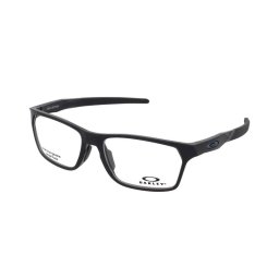 Dioptrické okuliare Oakley Hex Jector OX8032 803204