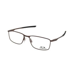 Dioptrické okuliare Oakley Socket 5.0 OX3217 321713