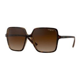 Slnečné okuliare Vogue VO5352S W65613