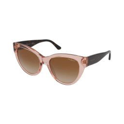 Slnečné okuliare Vogue VO5339S 282813