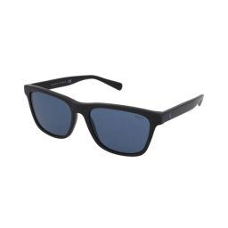 Slnečné okuliare Polo Ralph Lauren PH4167 500180