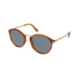 Slnečné okuliare Persol PO3309S 960/56