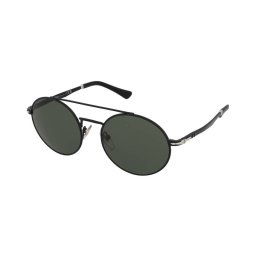 Slnečné okuliare Persol PO2496S 113831