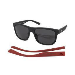 Slnečné okuliare Emporio Armani EA4182U 500187