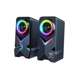 PC reprosústava ONIKUMA L2