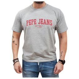Tričko Pepe Jeans DERRIL TEE