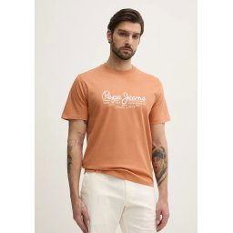 Tričko Pepe Jeans DUMAS TEE