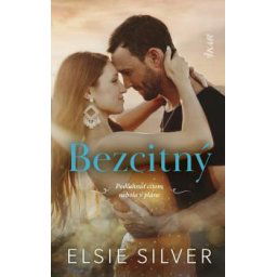 B(Silver Elsie)
