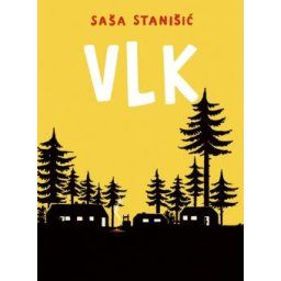 V(Stanišić, Regina Kehn Saša)