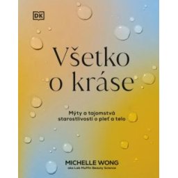 V(Wong Michelle)