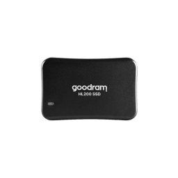 Disk SSD GOODRAM 512GB HL200